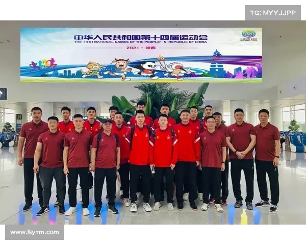 篮板争抢的关键战术与技巧分析:提升球队控制力与胜率的核心要素 篮板争抢的关键战术与技巧分析:提升球队控制力与胜率的核心要素