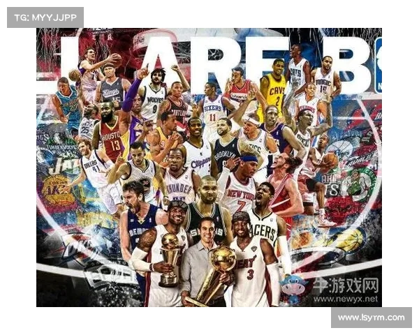 NBA快攻次数影响球队胜负的关键因素分析及战术运用探讨 NBA快攻次数影响球队胜负的关键因素分析及战术运用探讨