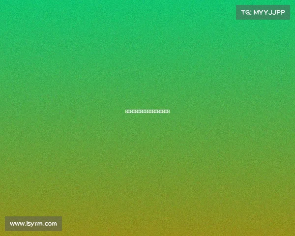 裁判尺度对比赛公正性的影响与挑战分析