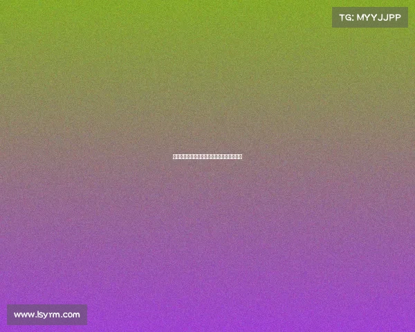 网球比赛中双误数量对比赛结果的影响与分析