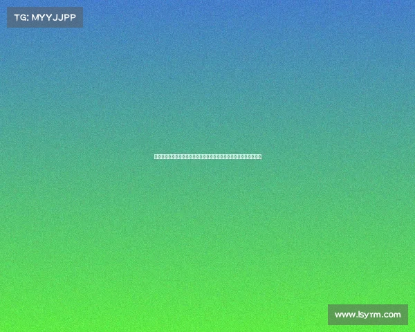 黑马球队崛起之路：突破重围实现逆袭梦想，挑战传统强队的霸主地位