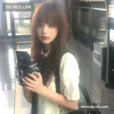 莫弛实